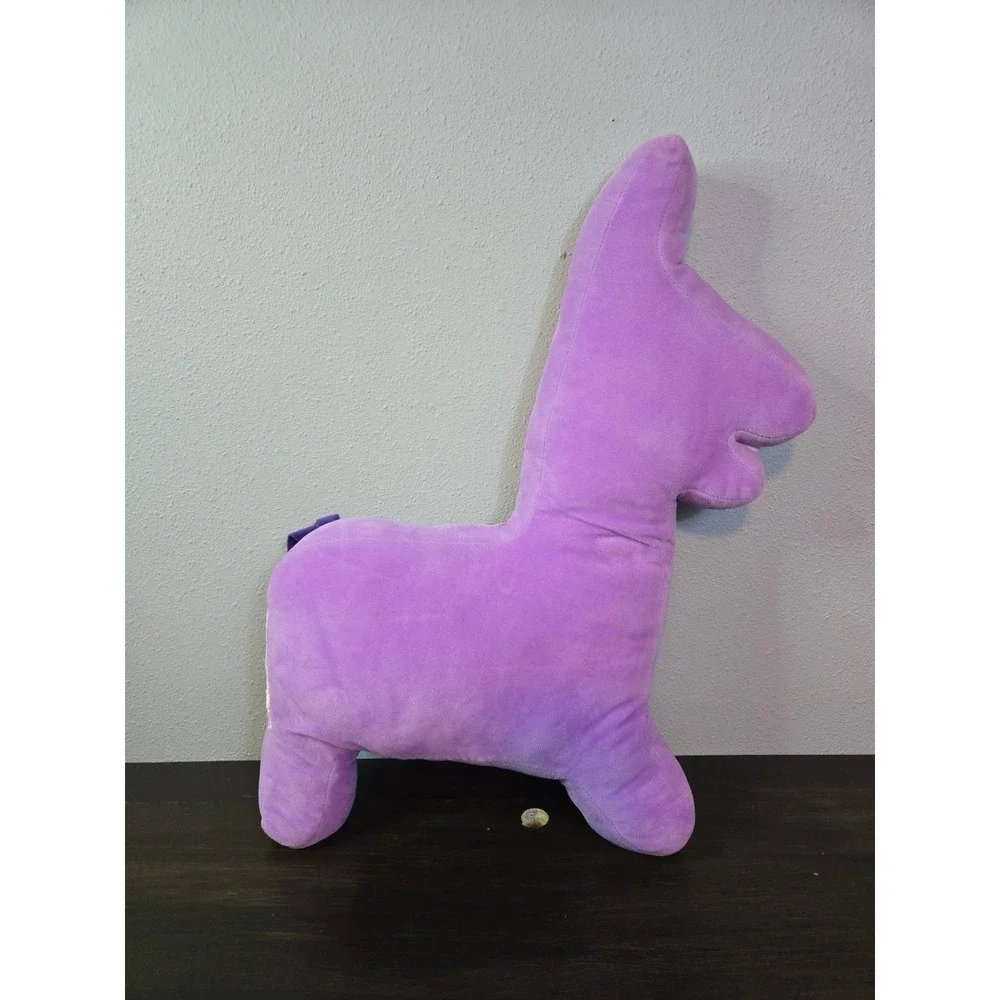 Fortnite loot llama